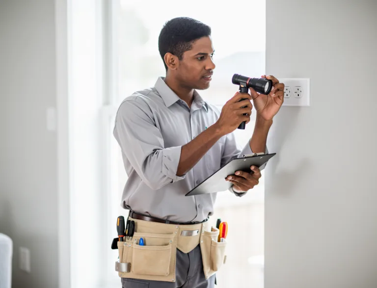 Building Surveyor service in Canterbury